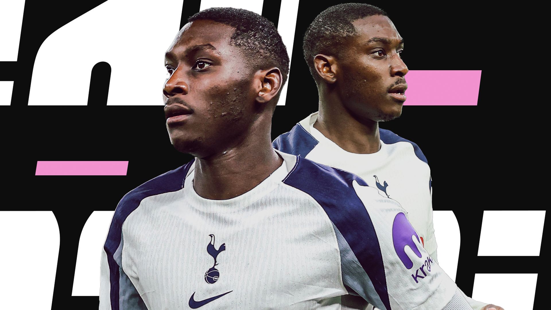 パリ・サンジェルマン 概要 | Goal.com 日本
